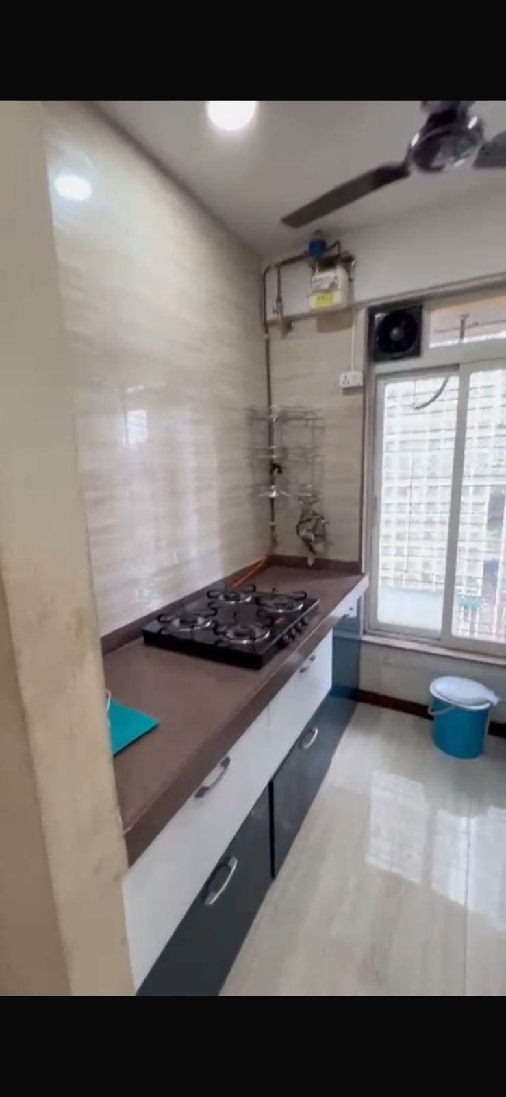 https://s3.ap-south-1.amazonaws.com/fmr.prod.media/bgokt-1747400193407-07162