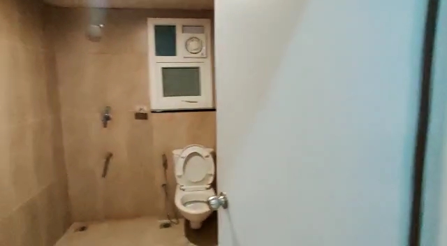 https://s3.ap-south-1.amazonaws.com/fmr.prod.media/bgylx-1696957806777-13343.jpeg