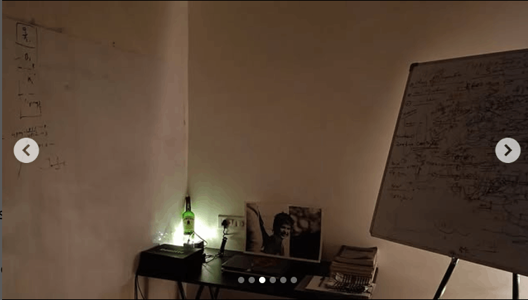https://s3.ap-south-1.amazonaws.com/fmr.prod.media/bhdln-1733479036677-44020