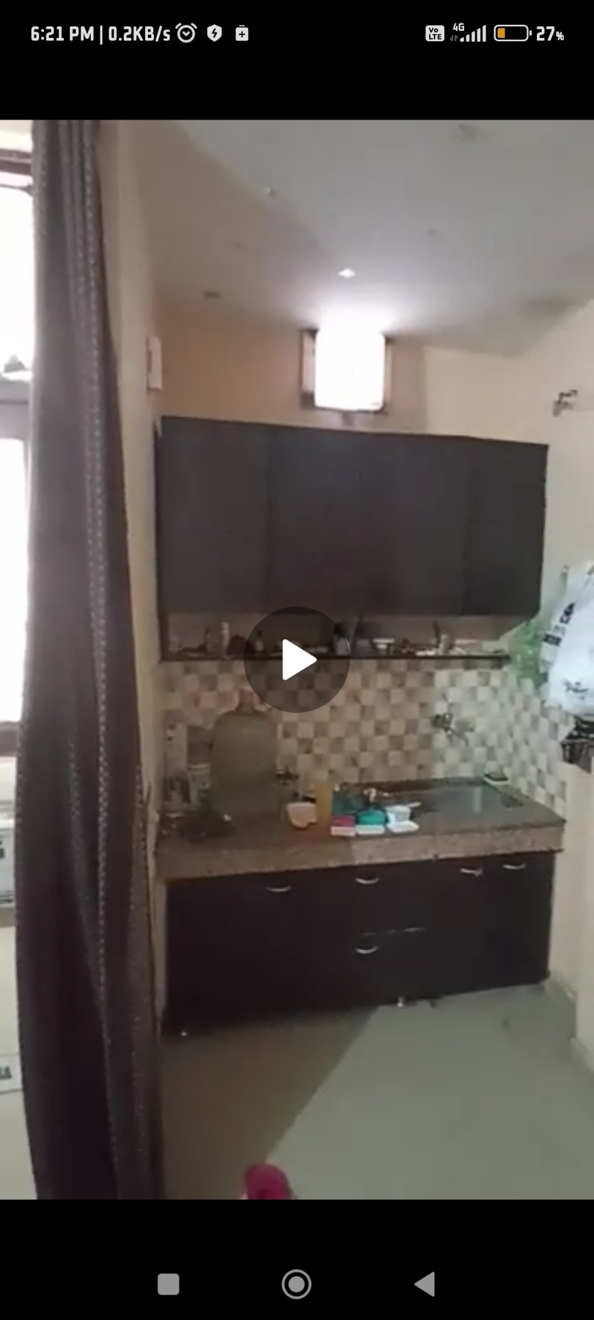 https://s3.ap-south-1.amazonaws.com/fmr.prod.media/bhicw-1687957444069-05825