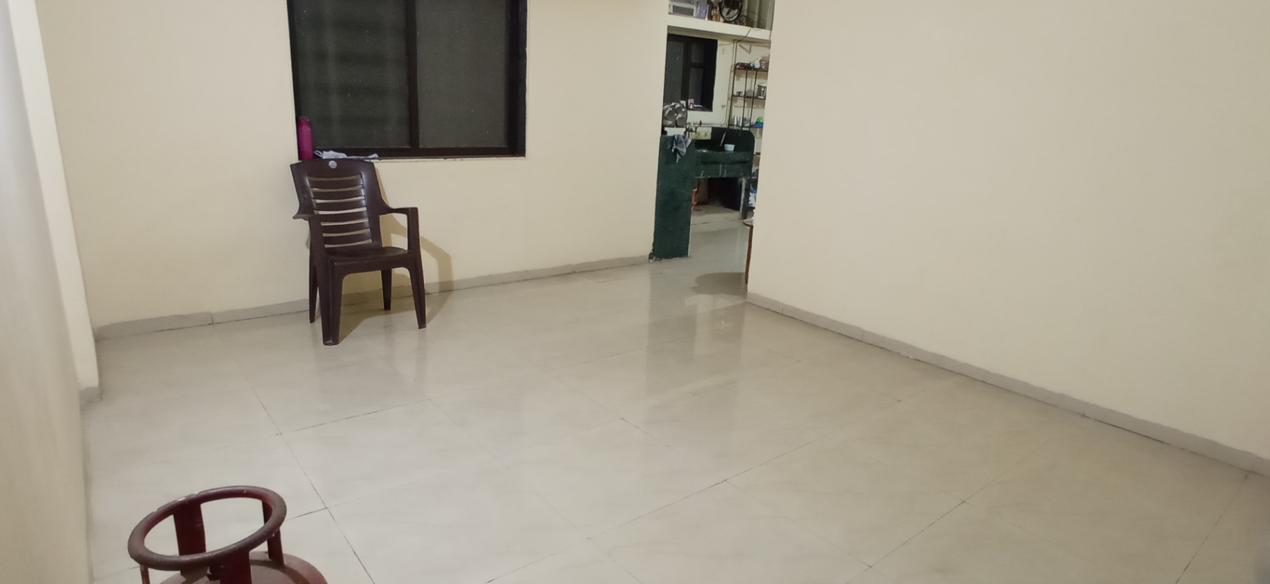 https://s3.ap-south-1.amazonaws.com/fmr.prod.media/bhvjj-1642610160022-36660