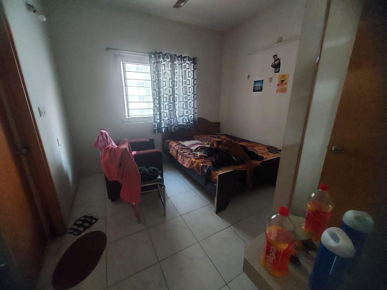 https://s3.ap-south-1.amazonaws.com/fmr.prod.media/bhxwc-1664719931715-21618