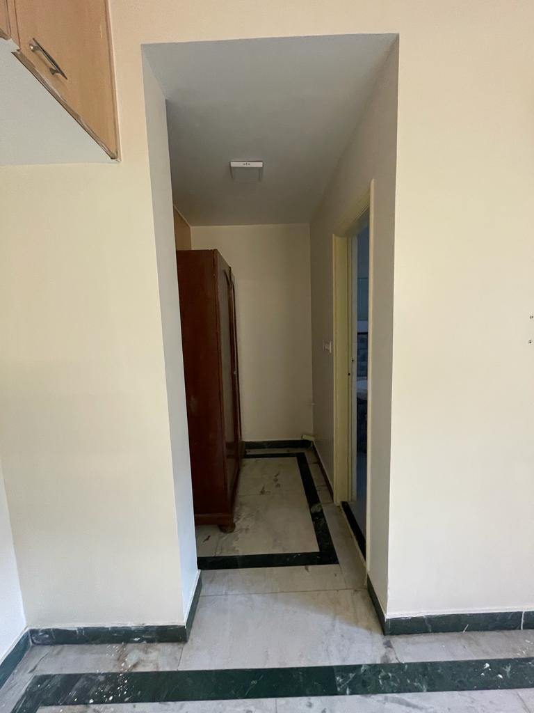 https://s3.ap-south-1.amazonaws.com/fmr.prod.media/bhznv-1674125132786-76563.jpg