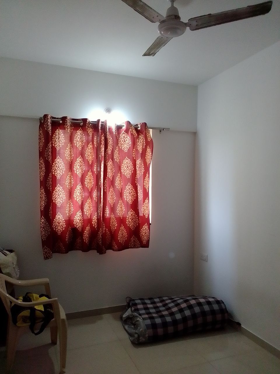https://s3.ap-south-1.amazonaws.com/fmr.prod.media/bihqg-1698646226513-47440