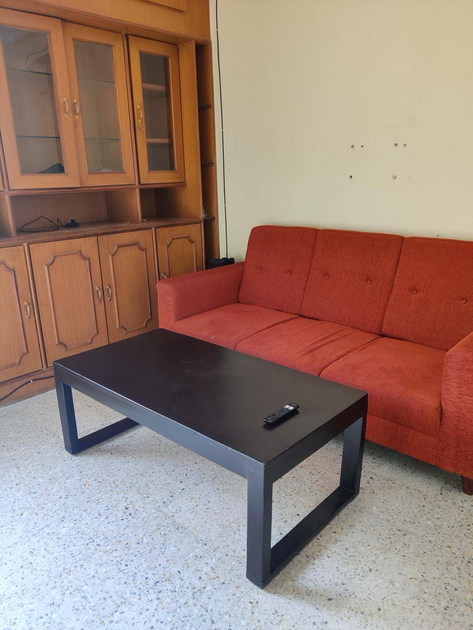 https://s3.ap-south-1.amazonaws.com/fmr.prod.media/biouf-1712136258773-82445