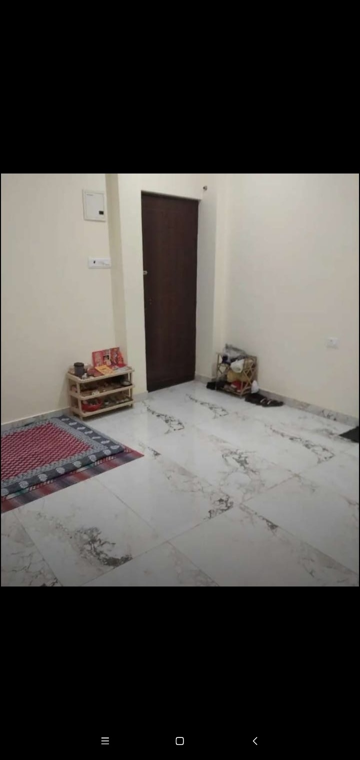 https://s3.ap-south-1.amazonaws.com/fmr.prod.media/bjgfn-1745164834054-77063