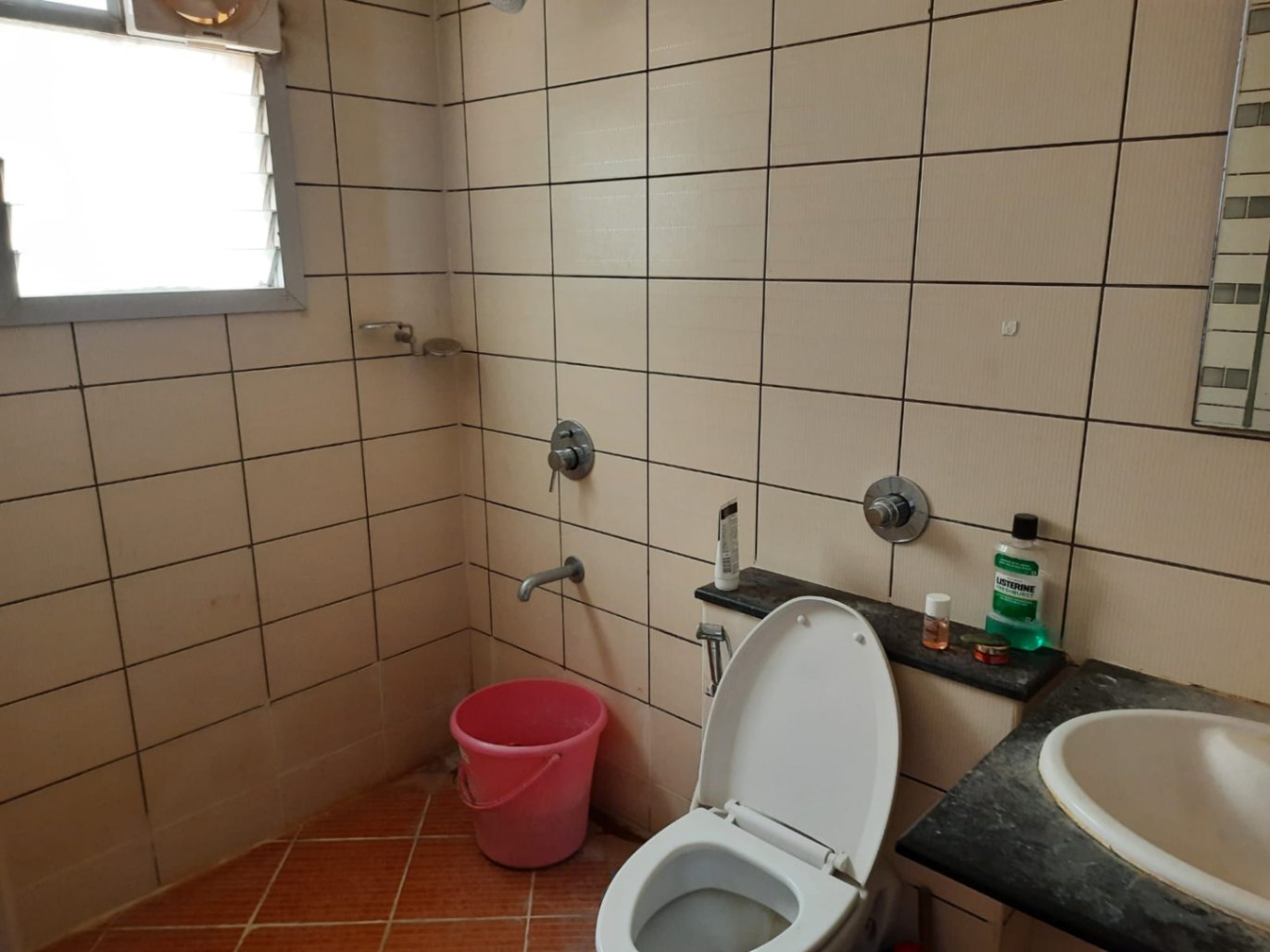 https://s3.ap-south-1.amazonaws.com/fmr.prod.media/bjhkg-1681030083697-10253