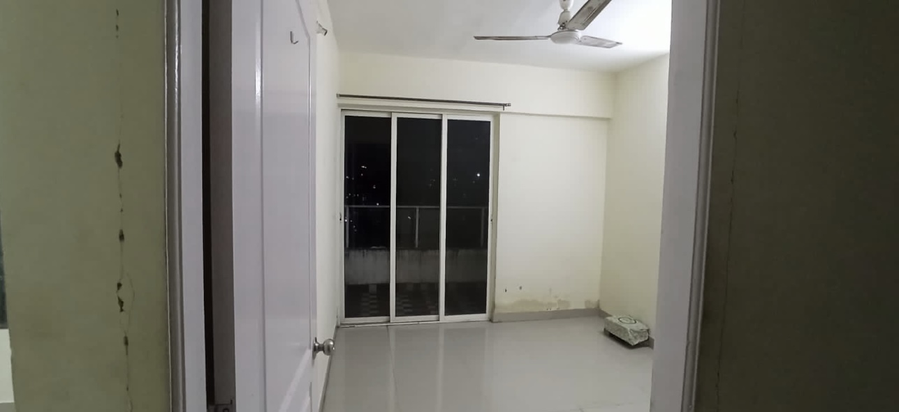 https://s3.ap-south-1.amazonaws.com/fmr.prod.media/bjhoj-1700542010775-44107.jpeg