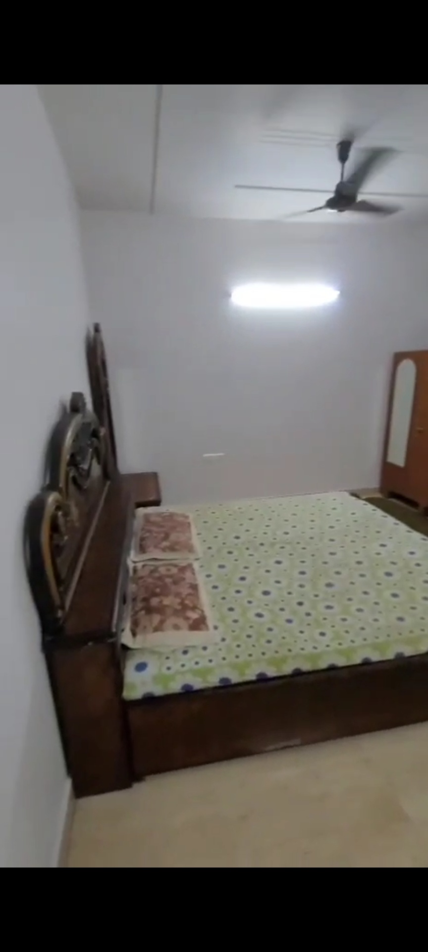 https://s3.ap-south-1.amazonaws.com/fmr.prod.media/bjlkj-1753562614937-78014