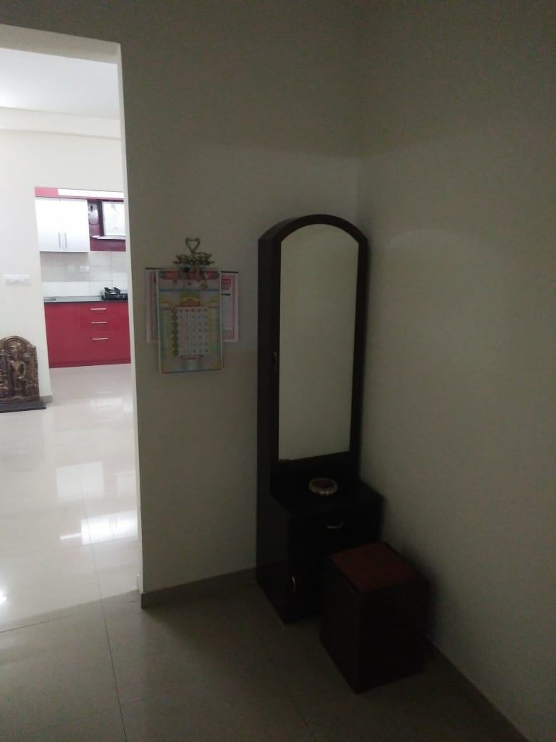 https://s3.ap-south-1.amazonaws.com/fmr.prod.media/bjlya-1728496132305-65442