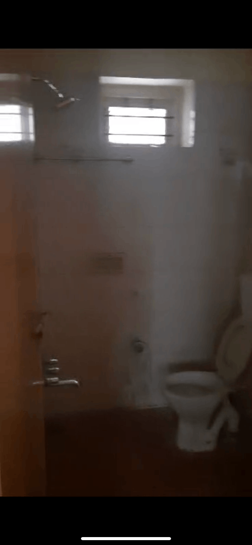 https://s3.ap-south-1.amazonaws.com/fmr.prod.media/bjukf-1686249250813-02352