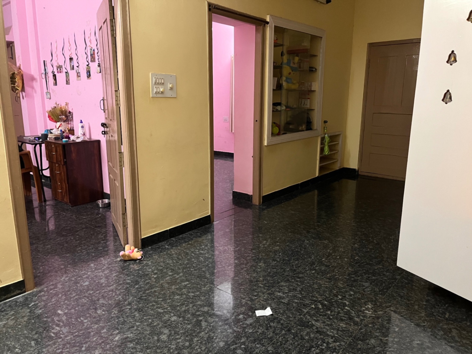 https://s3.ap-south-1.amazonaws.com/fmr.prod.media/bjzyf-1731411873014-00851