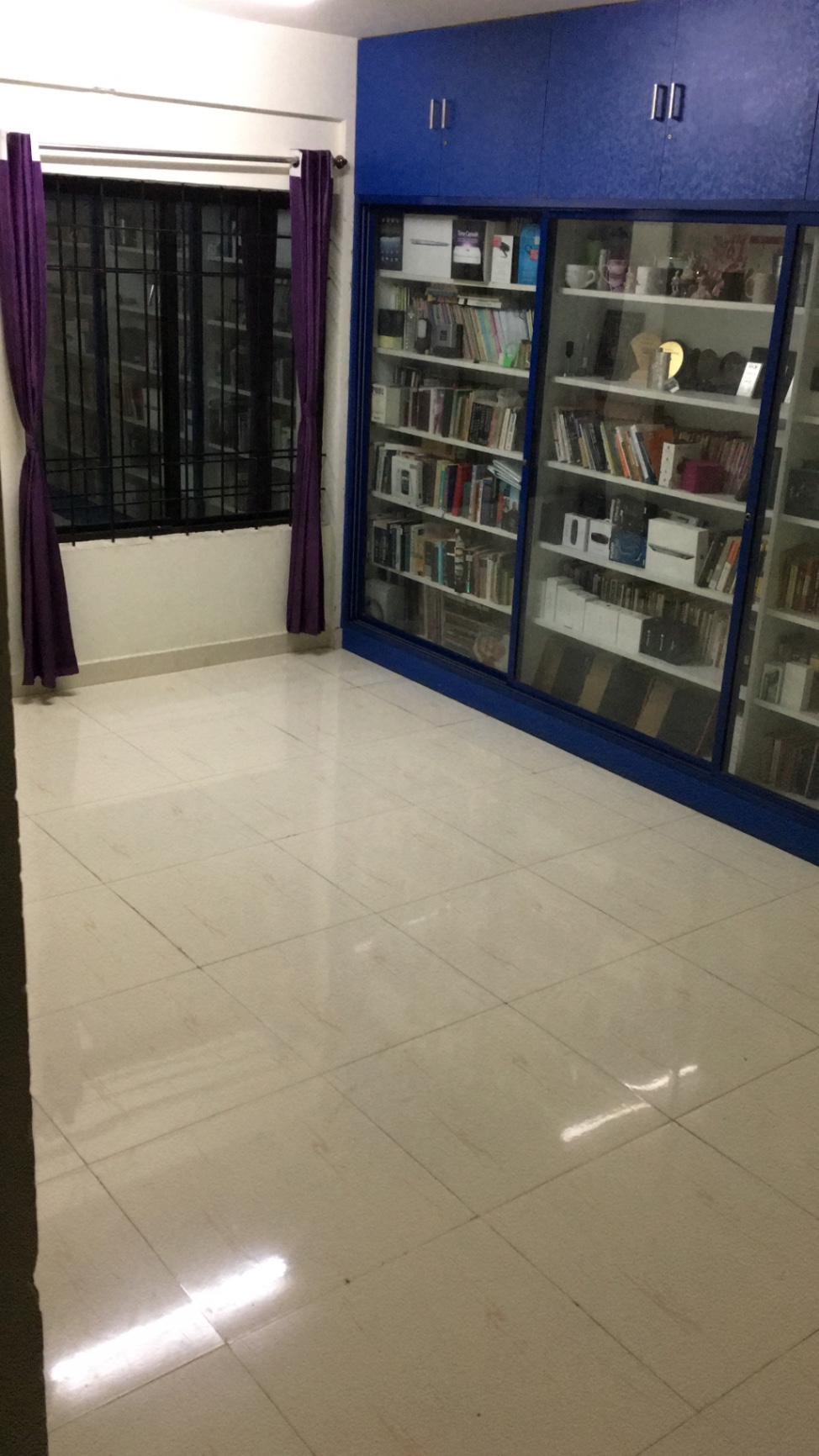 https://s3.ap-south-1.amazonaws.com/fmr.prod.media/bkipu-1680881712487-72480