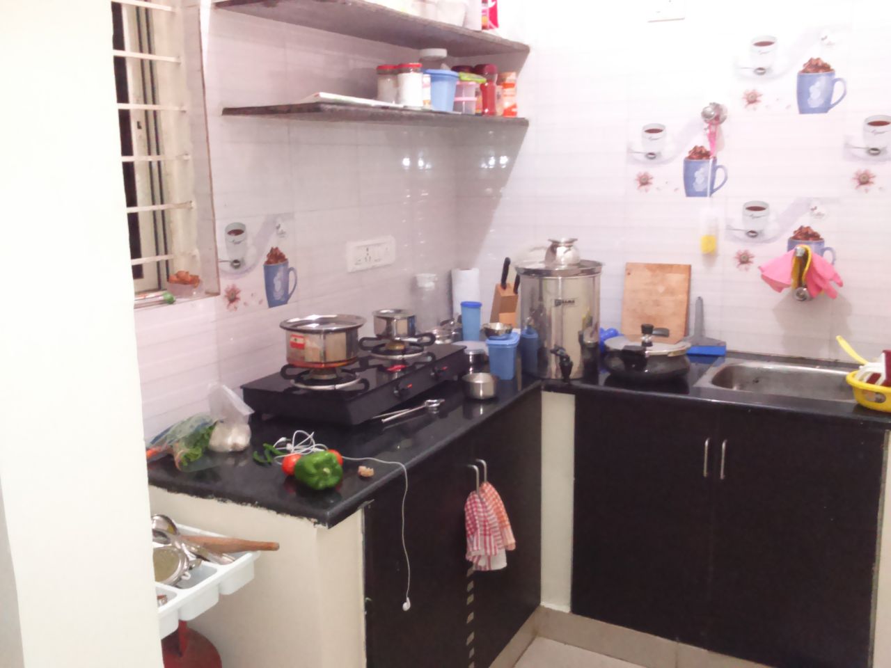 https://s3.ap-south-1.amazonaws.com/fmr.prod.media/bkkzn-1691852347673-87184.jpg