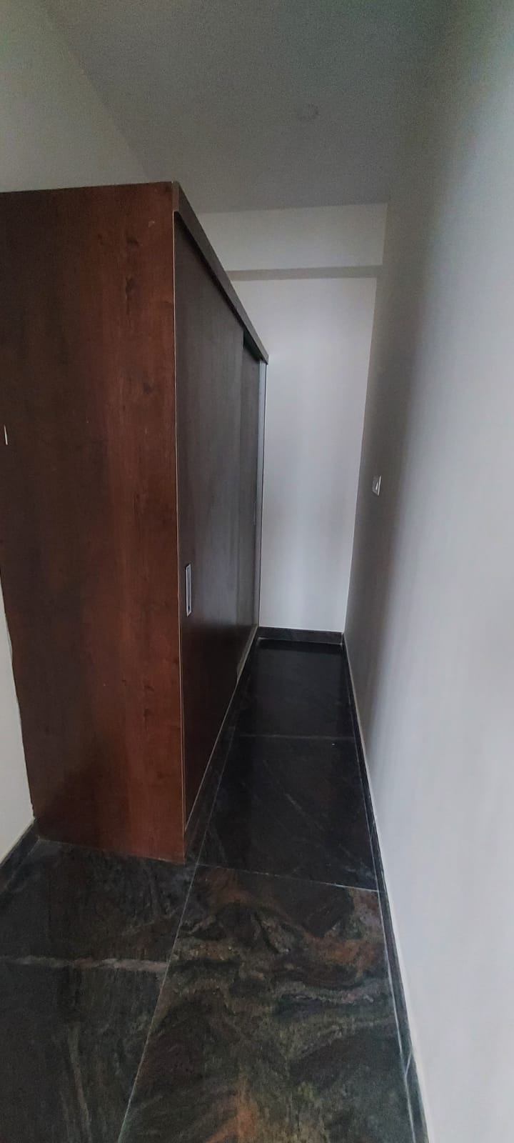 https://s3.ap-south-1.amazonaws.com/fmr.prod.media/bknrb-1659787447995-46070