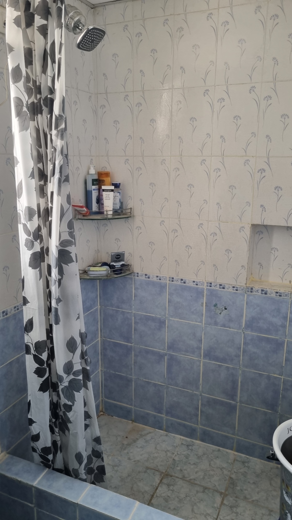 https://s3.ap-south-1.amazonaws.com/fmr.prod.media/blfbq-1713712257153-75384