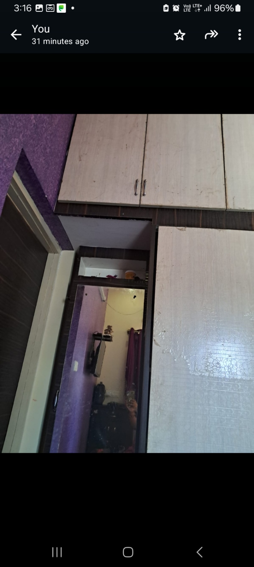 https://s3.ap-south-1.amazonaws.com/fmr.prod.media/bmqgx-1720259493405-64384