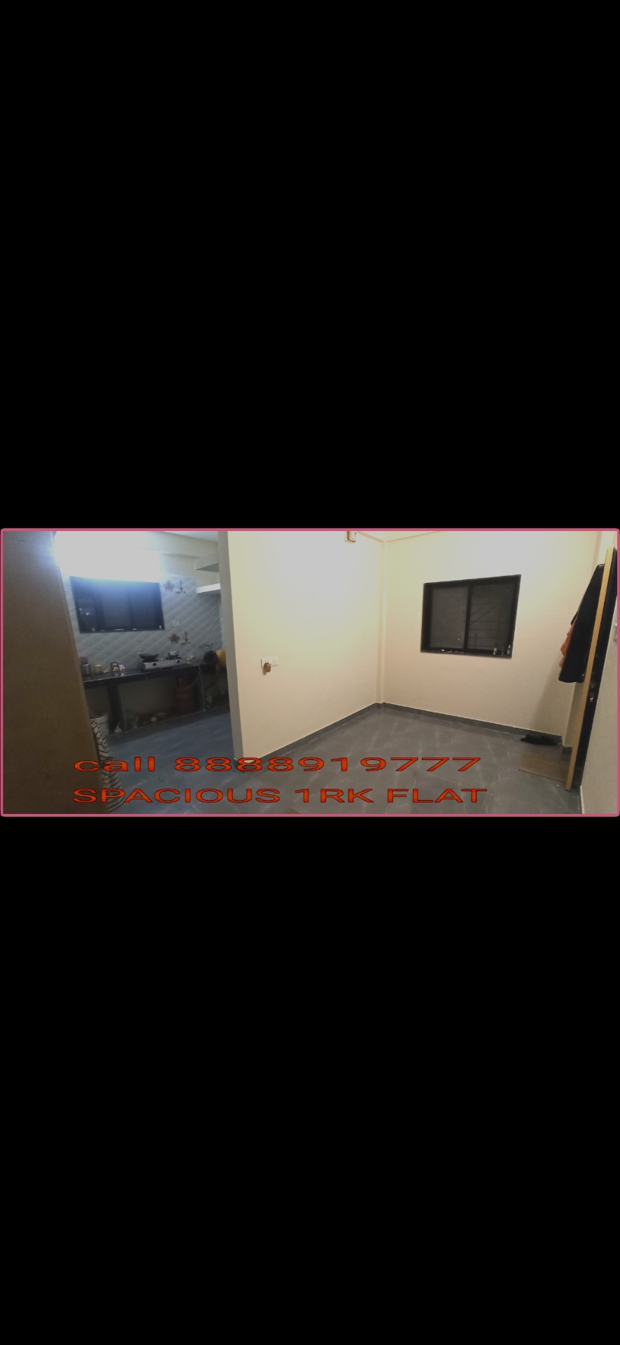 https://s3.ap-south-1.amazonaws.com/fmr.prod.media/bmsgg-1727595692302-80046