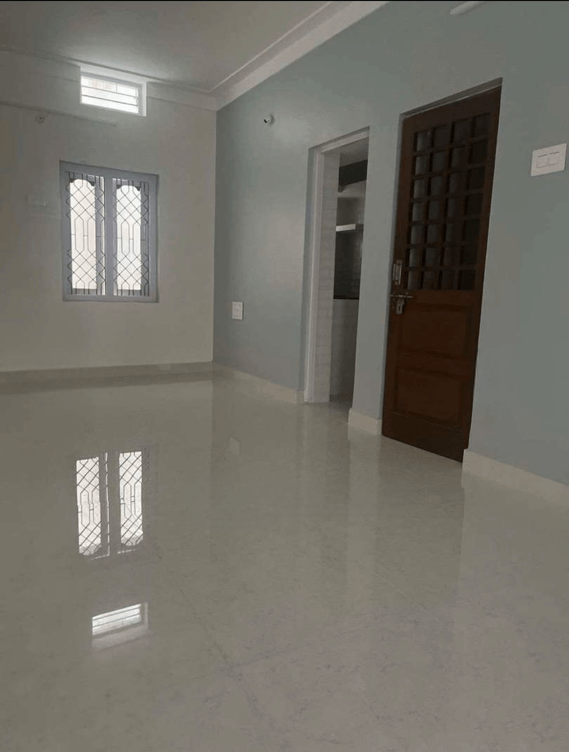 https://s3.ap-south-1.amazonaws.com/fmr.prod.media/bmzqg-1752306179311-74504