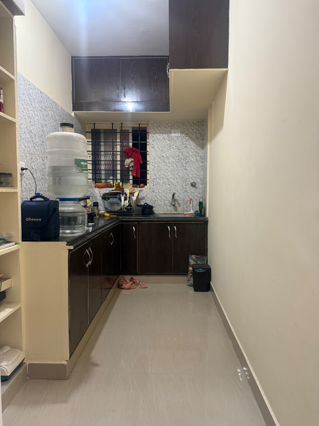 https://s3.ap-south-1.amazonaws.com/fmr.prod.media/bnenv-1755012807017-78656