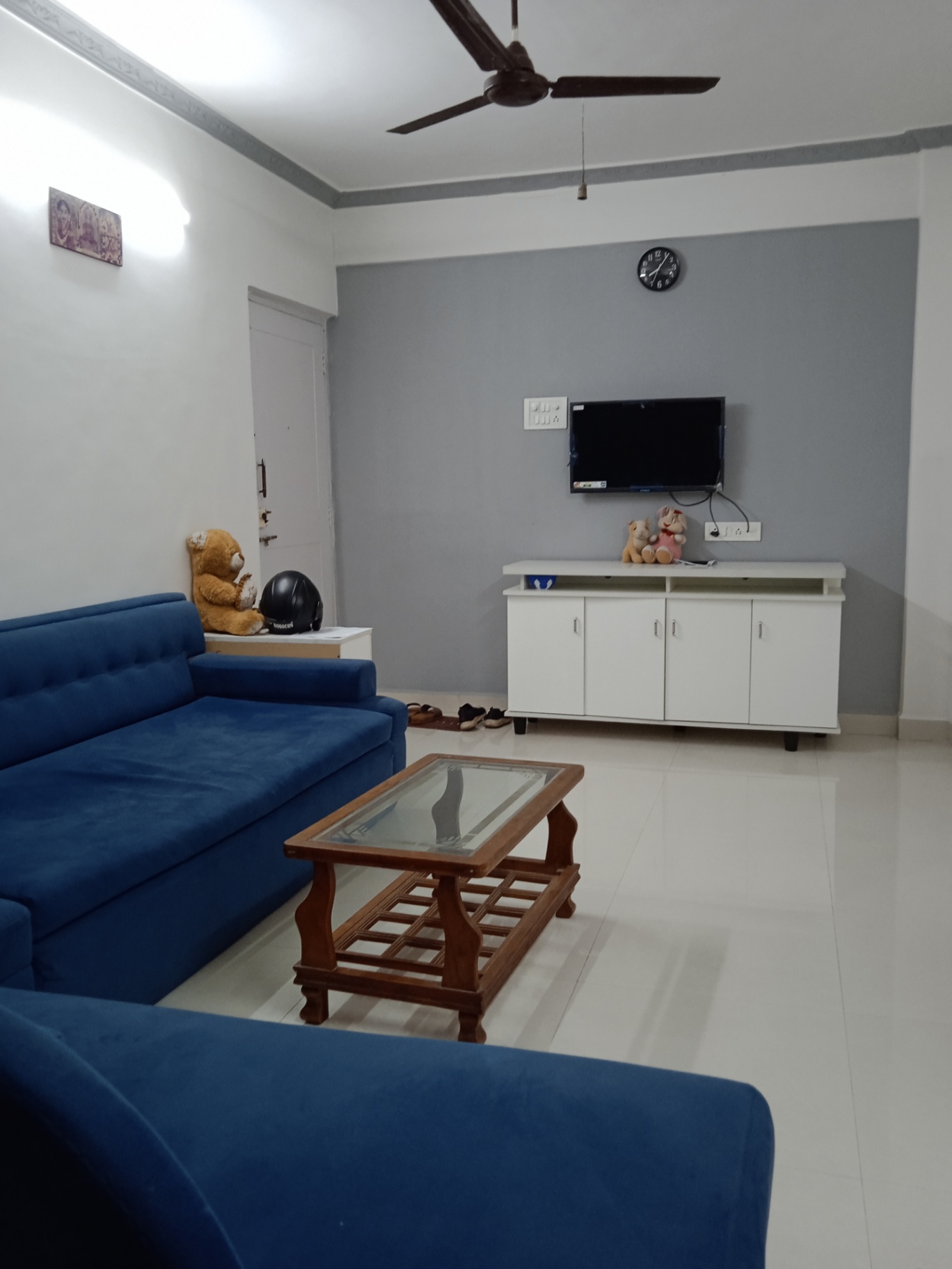https://s3.ap-south-1.amazonaws.com/fmr.prod.media/bngsu-1700131860070-71580