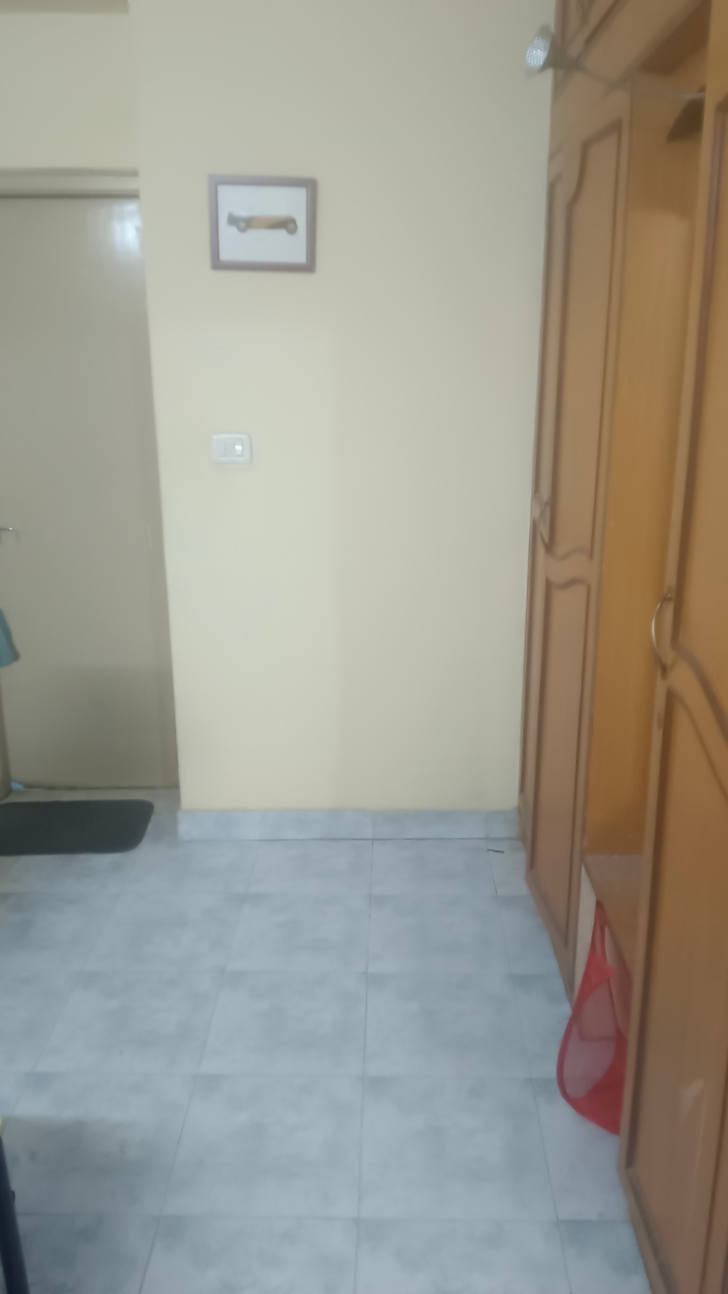 https://s3.ap-south-1.amazonaws.com/fmr.prod.media/bnhnp-1712415232591-84211