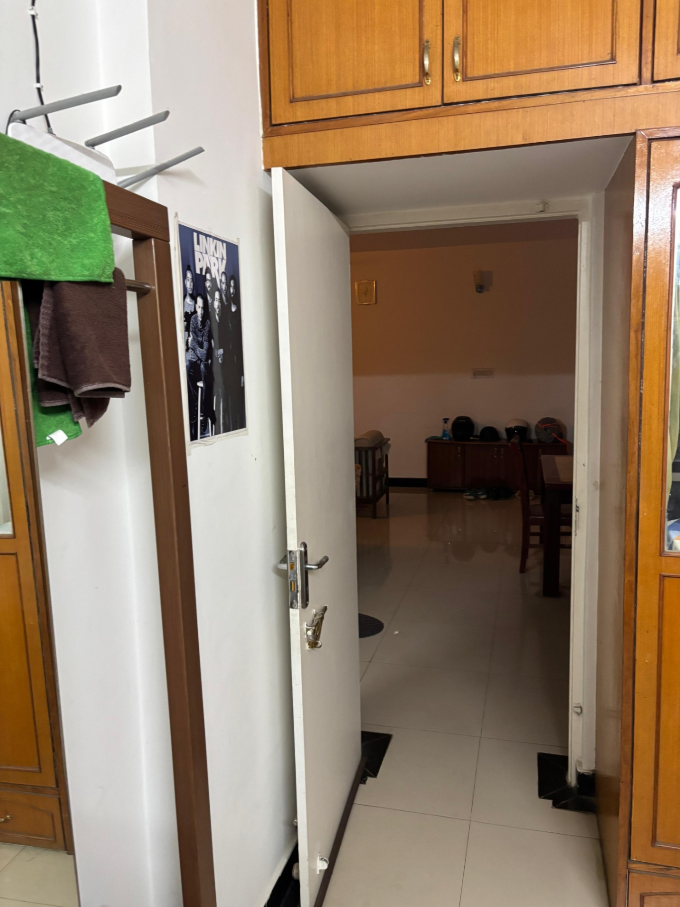 https://s3.ap-south-1.amazonaws.com/fmr.prod.media/bnjnl-1756732076084-42112