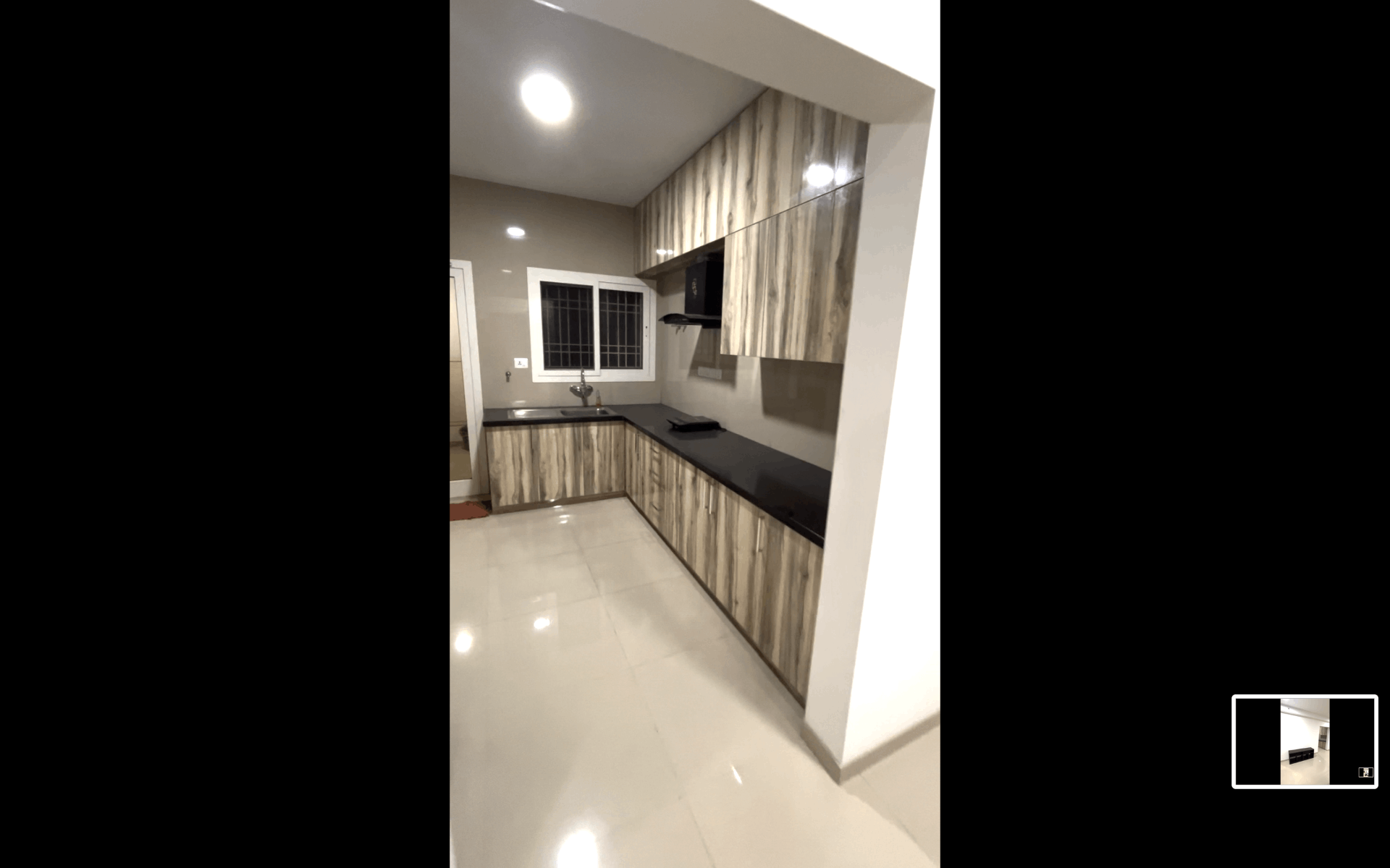 https://s3.ap-south-1.amazonaws.com/fmr.prod.media/bnltn-1732090084944-64275