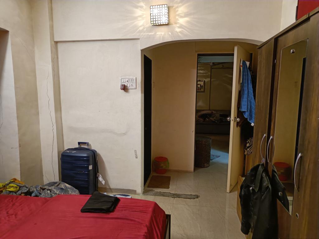 https://s3.ap-south-1.amazonaws.com/fmr.prod.media/bnyou-1711894388773-43358