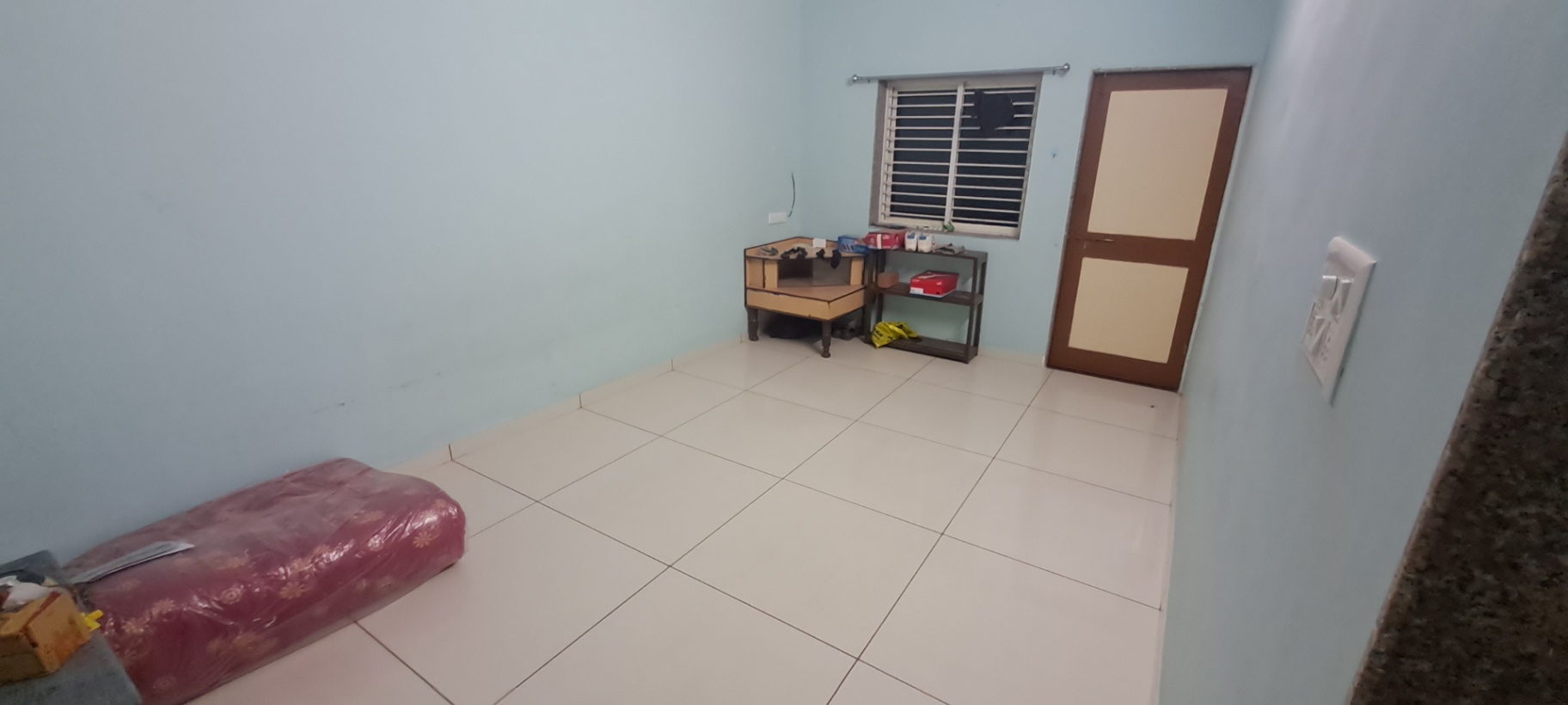 https://s3.ap-south-1.amazonaws.com/fmr.prod.media/bogpg-1703532582154-13087
