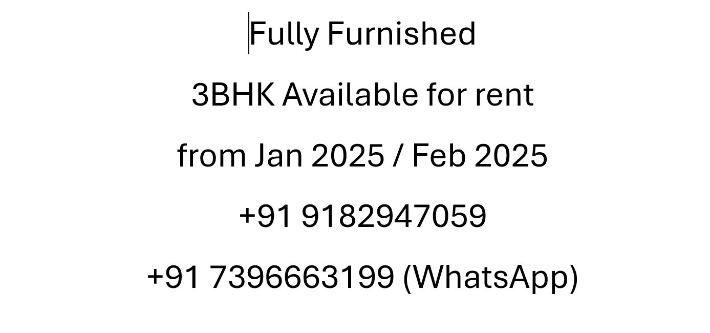 https://s3.ap-south-1.amazonaws.com/fmr.prod.media/boirc-1733218511832-24266