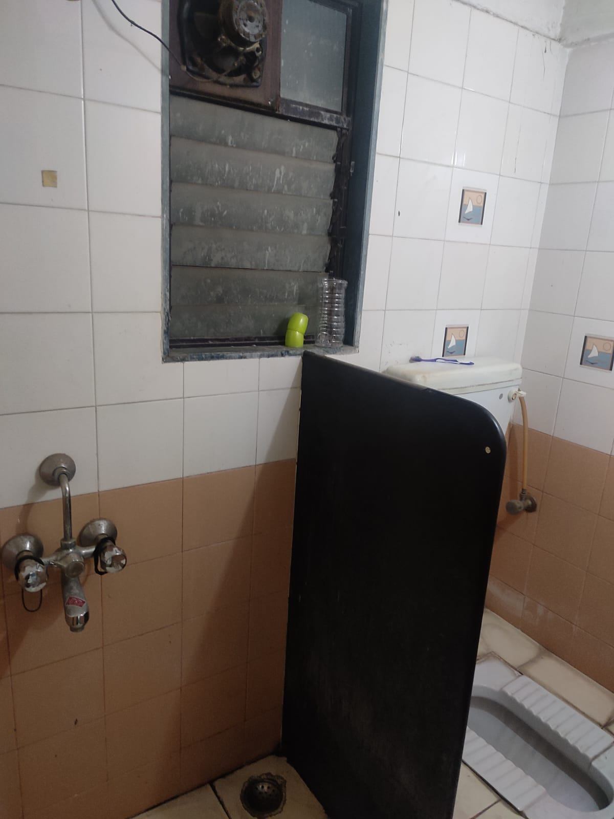 https://s3.ap-south-1.amazonaws.com/fmr.prod.media/boiww-1714812678099-46423