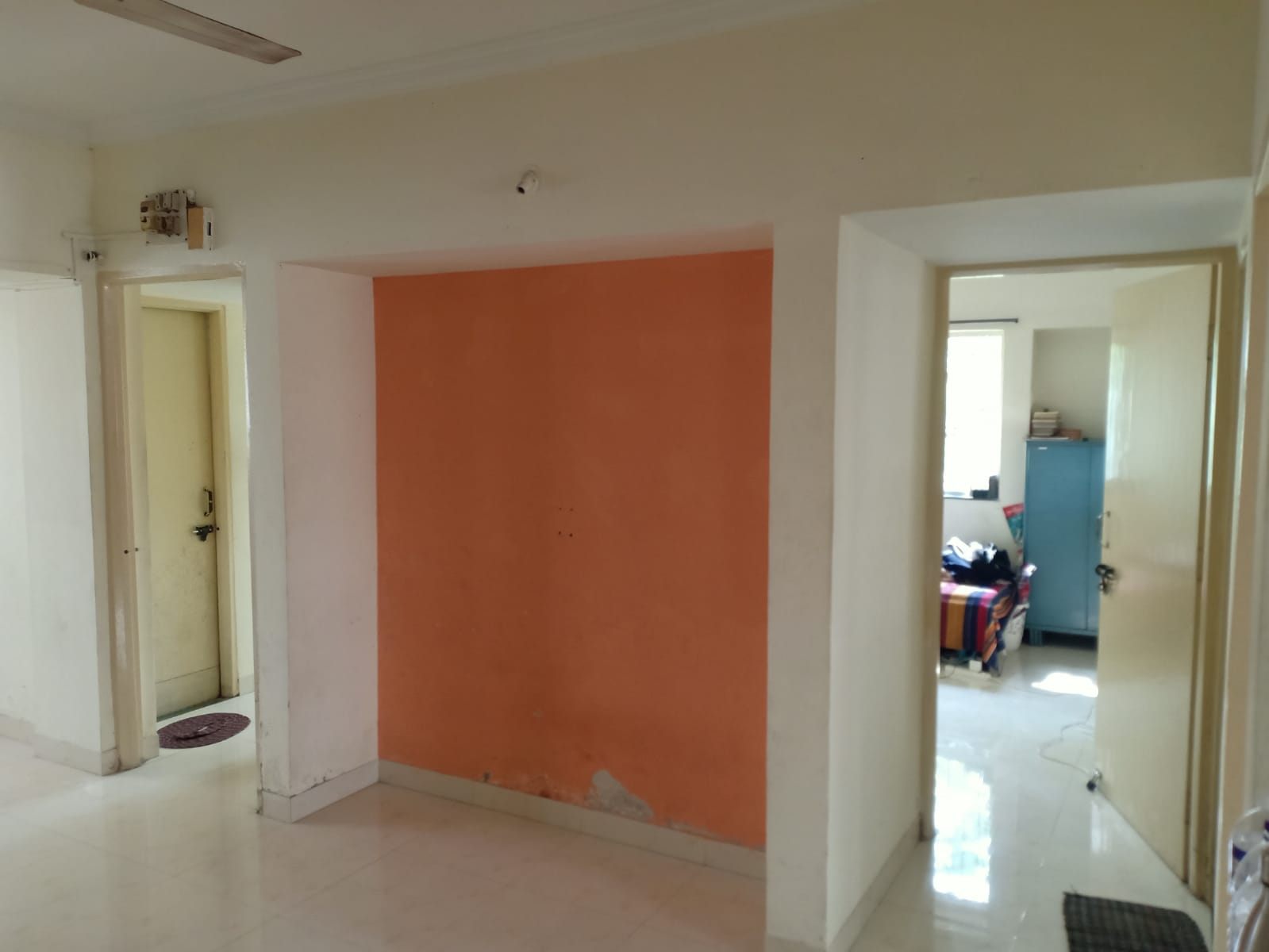 https://s3.ap-south-1.amazonaws.com/fmr.prod.media/bojfx-1703923098346-75708