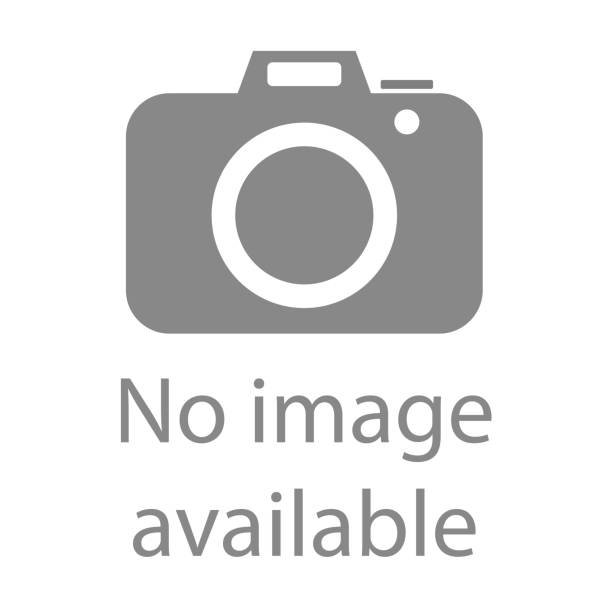 https://s3.ap-south-1.amazonaws.com/fmr.prod.media/botsf-1675307995250-45530.jpeg