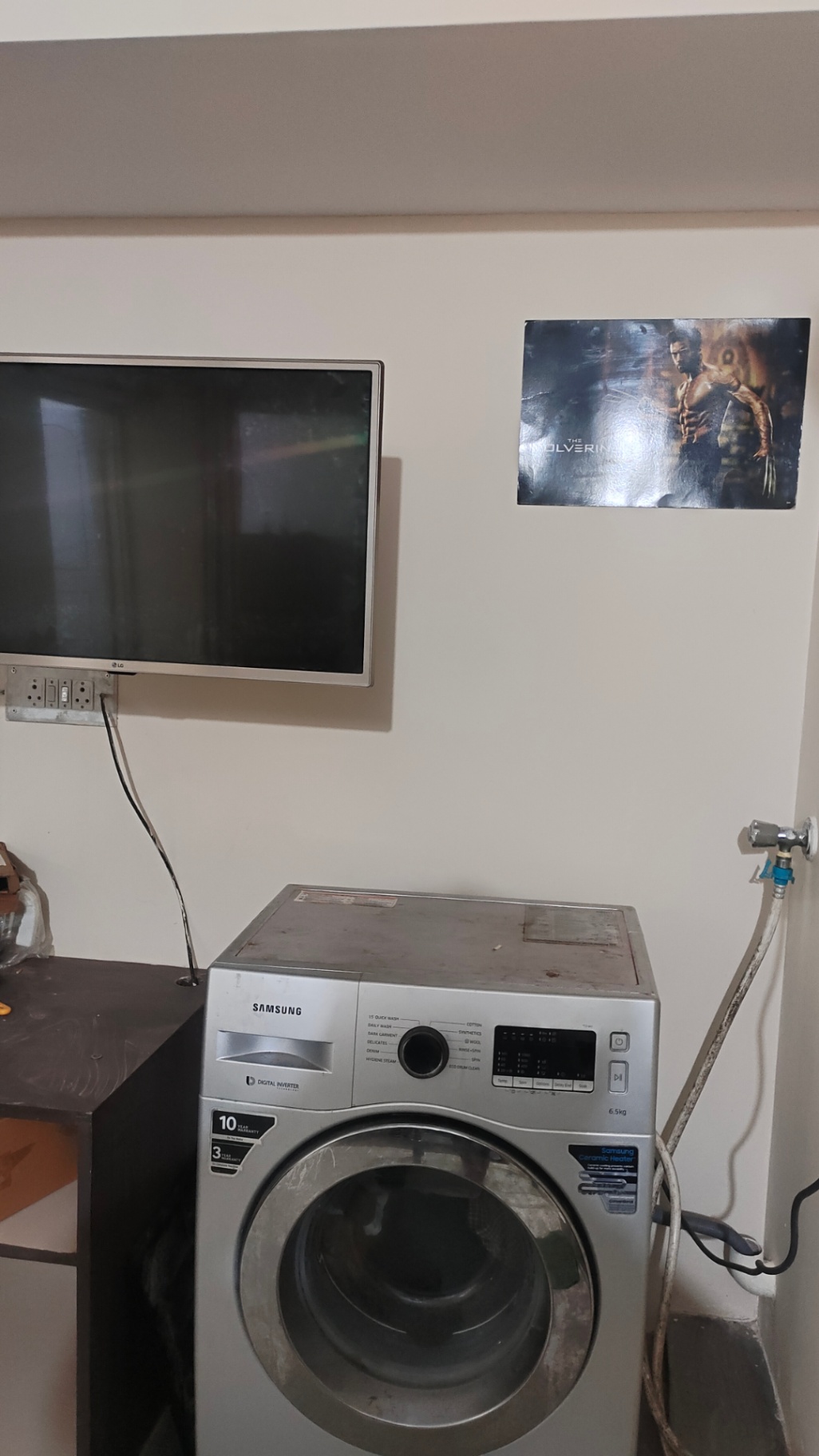 https://s3.ap-south-1.amazonaws.com/fmr.prod.media/bpafc-1707947500644-52682