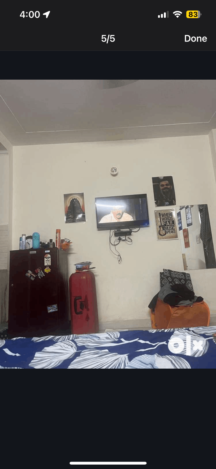 https://s3.ap-south-1.amazonaws.com/fmr.prod.media/bpcqd-1741122758553-33125