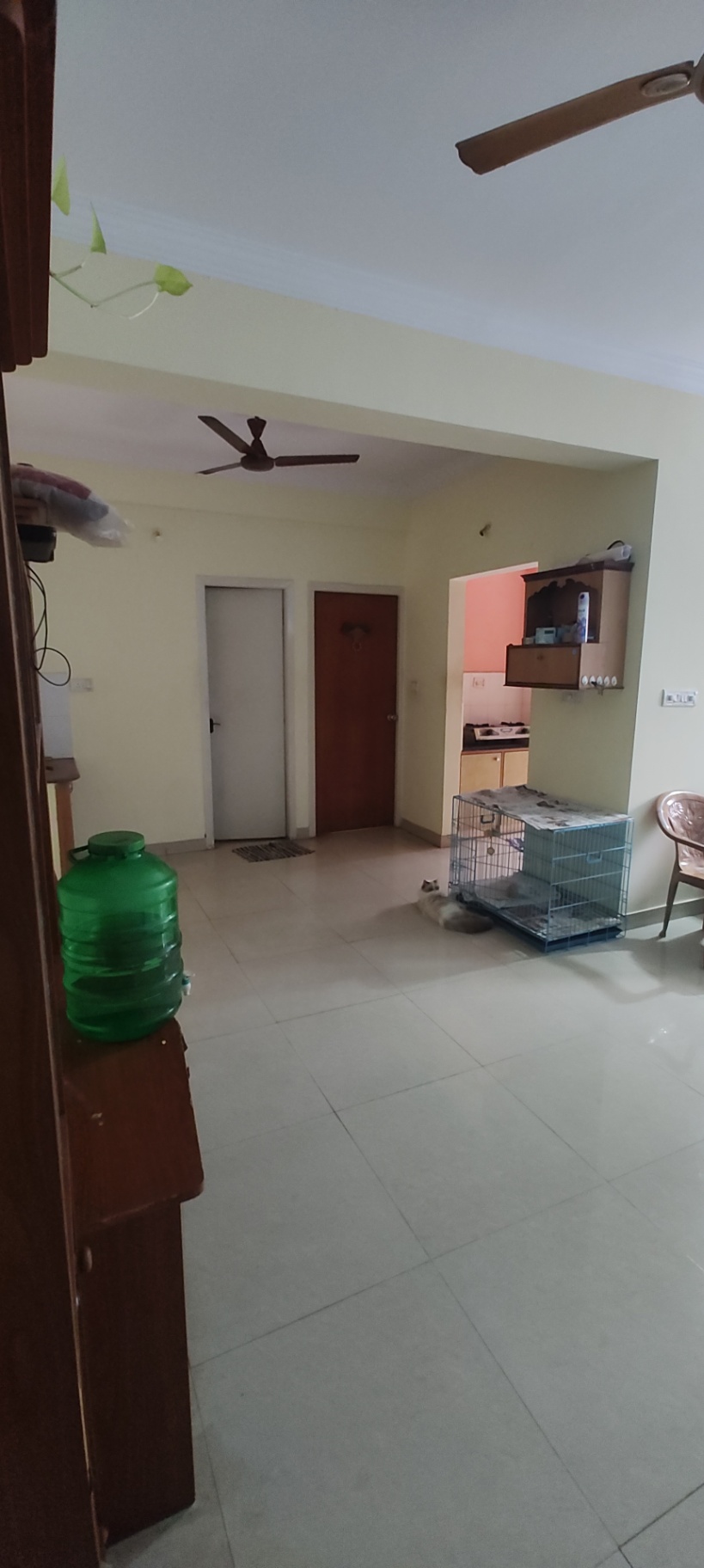 https://s3.ap-south-1.amazonaws.com/fmr.prod.media/bpllc-1698207344490-11803