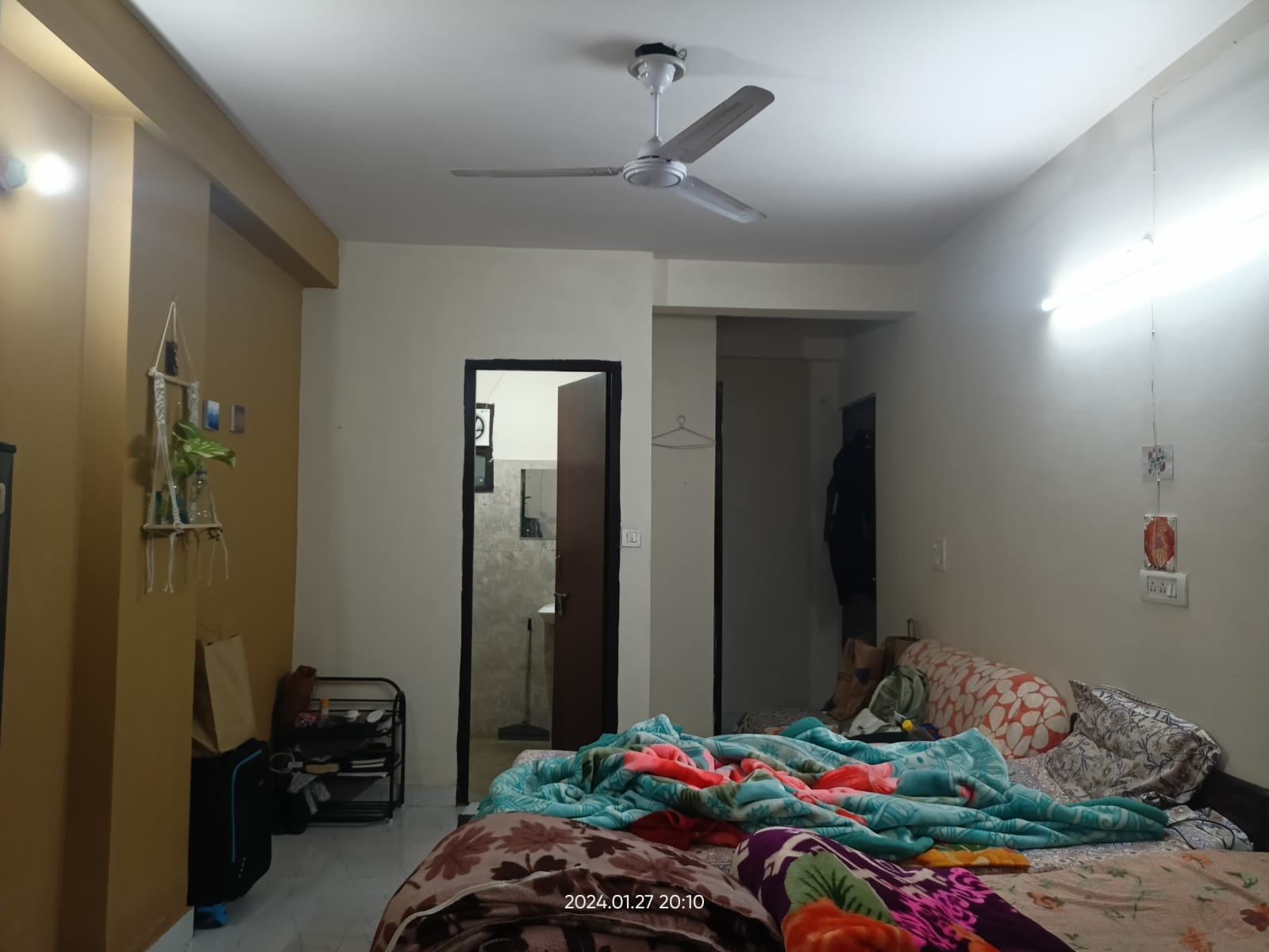 https://s3.ap-south-1.amazonaws.com/fmr.prod.media/bpmbo-1706693304138-78108