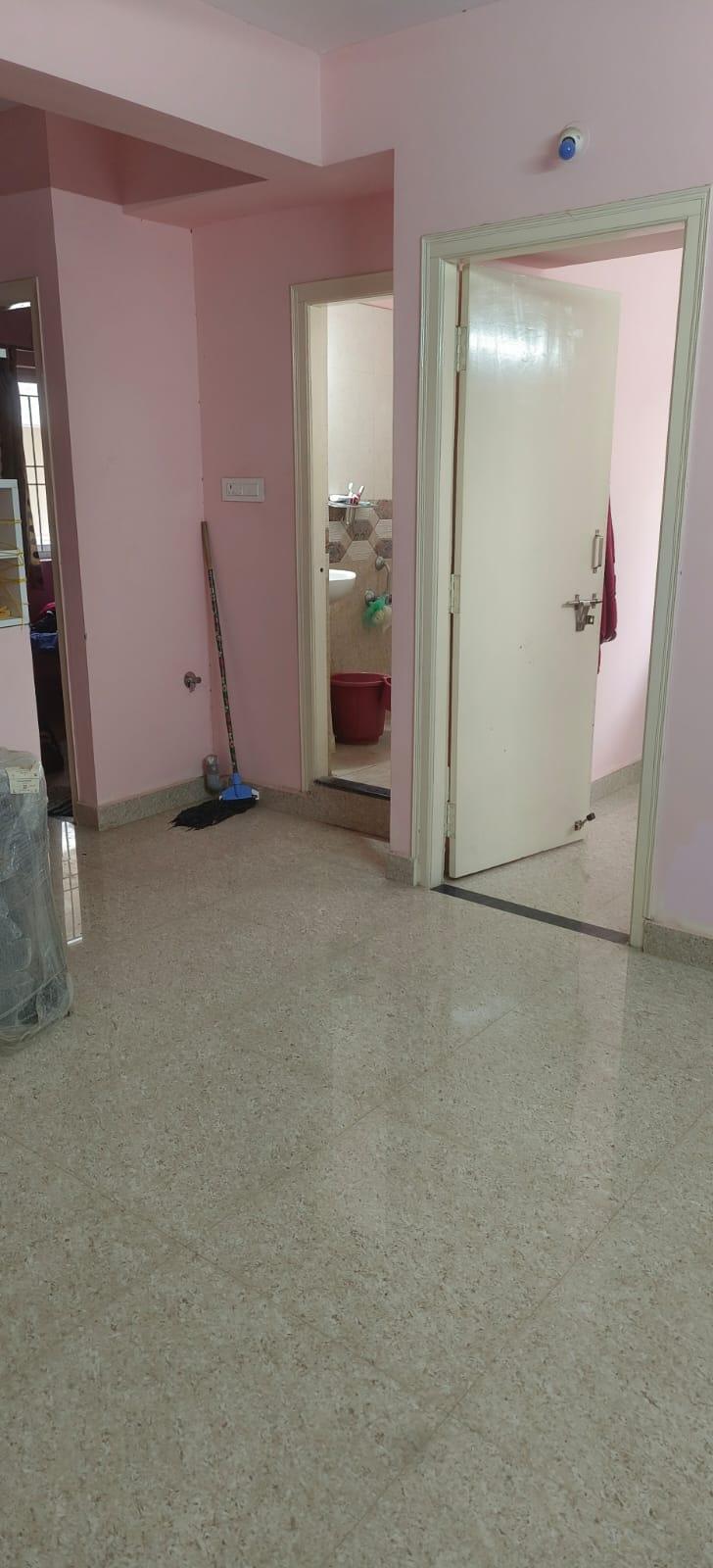 https://s3.ap-south-1.amazonaws.com/fmr.prod.media/bpnpu-1709469109675-53074