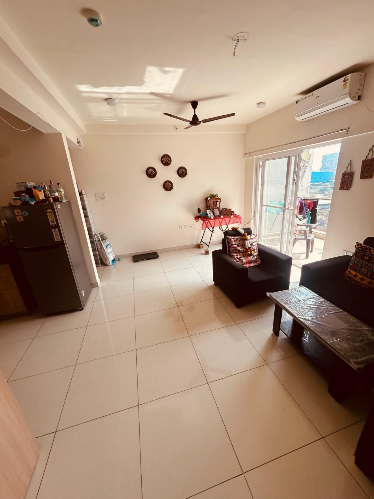 https://s3.ap-south-1.amazonaws.com/fmr.prod.media/bptav-1732697219353-70205
