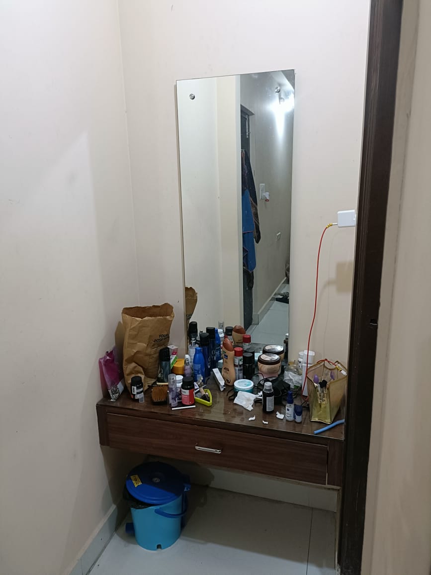 https://s3.ap-south-1.amazonaws.com/fmr.prod.media/bpvcd-1733121405321-23066.jpg