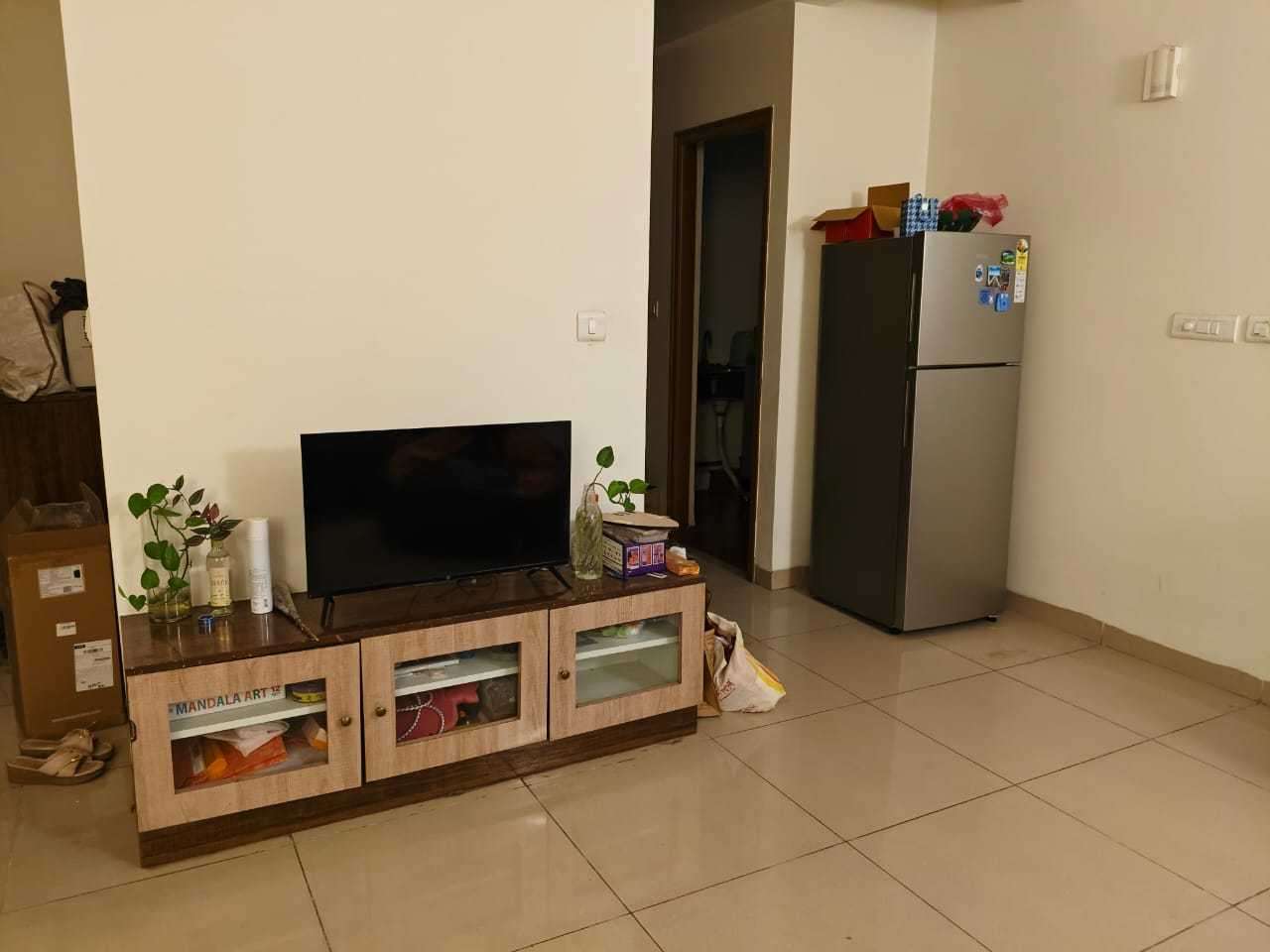 https://s3.ap-south-1.amazonaws.com/fmr.prod.media/bpzeb-1751699914409-35122