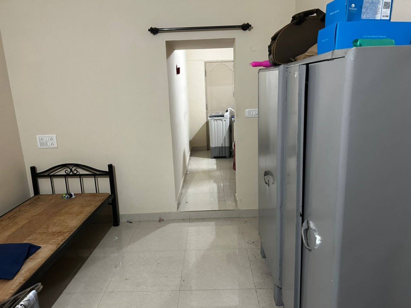 https://s3.ap-south-1.amazonaws.com/fmr.prod.media/bqtti-1706636525556-34635