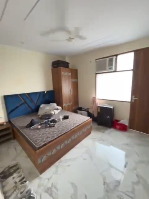 https://s3.ap-south-1.amazonaws.com/fmr.prod.media/bqubn-1721473116021-36332