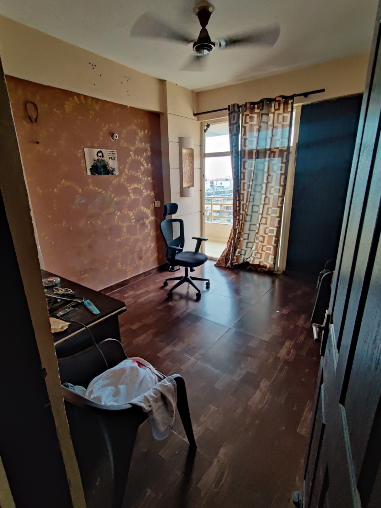 https://s3.ap-south-1.amazonaws.com/fmr.prod.media/brdkj-1661091599805-62143
