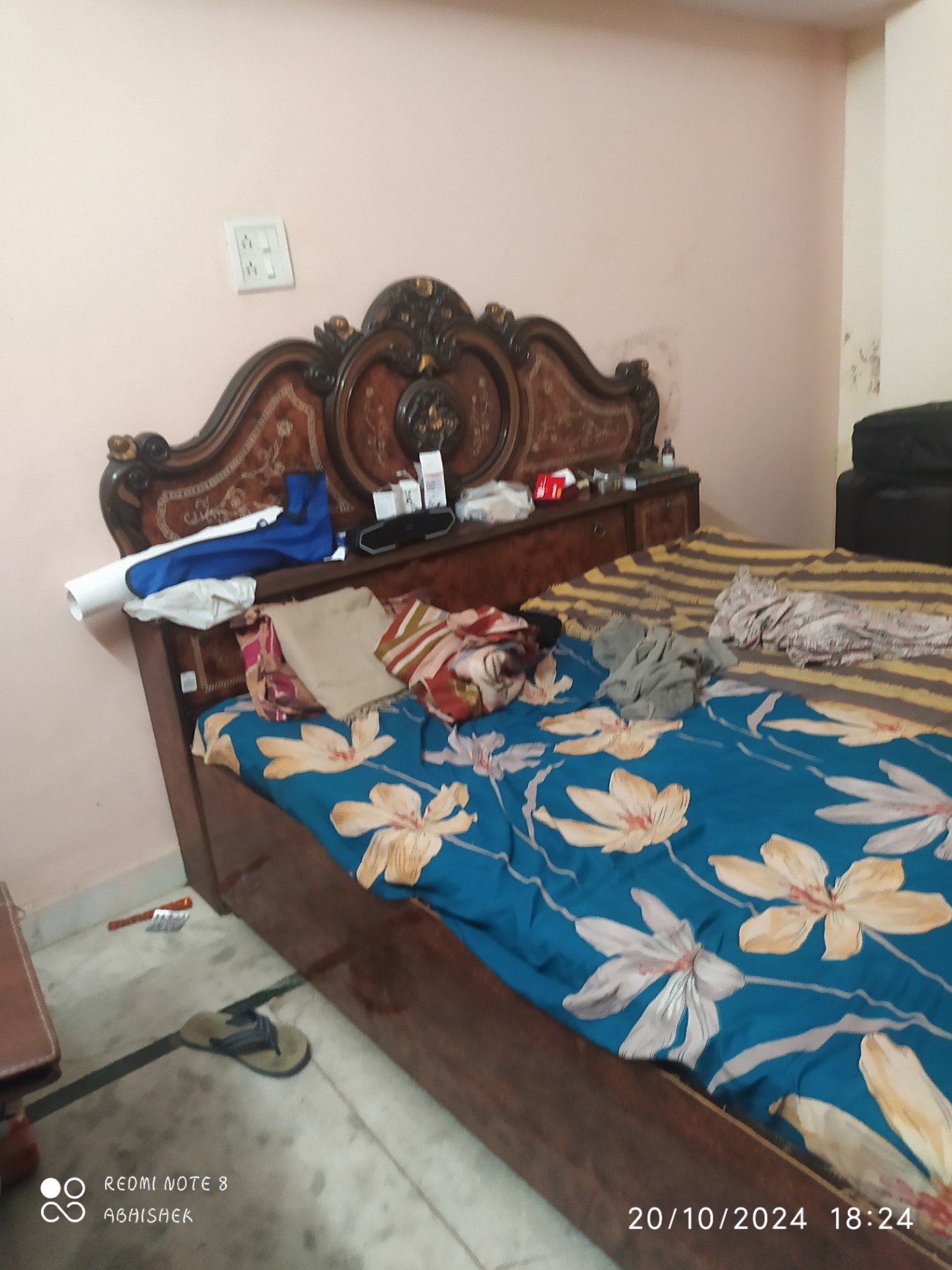 https://s3.ap-south-1.amazonaws.com/fmr.prod.media/bripj-1729430578521-27064