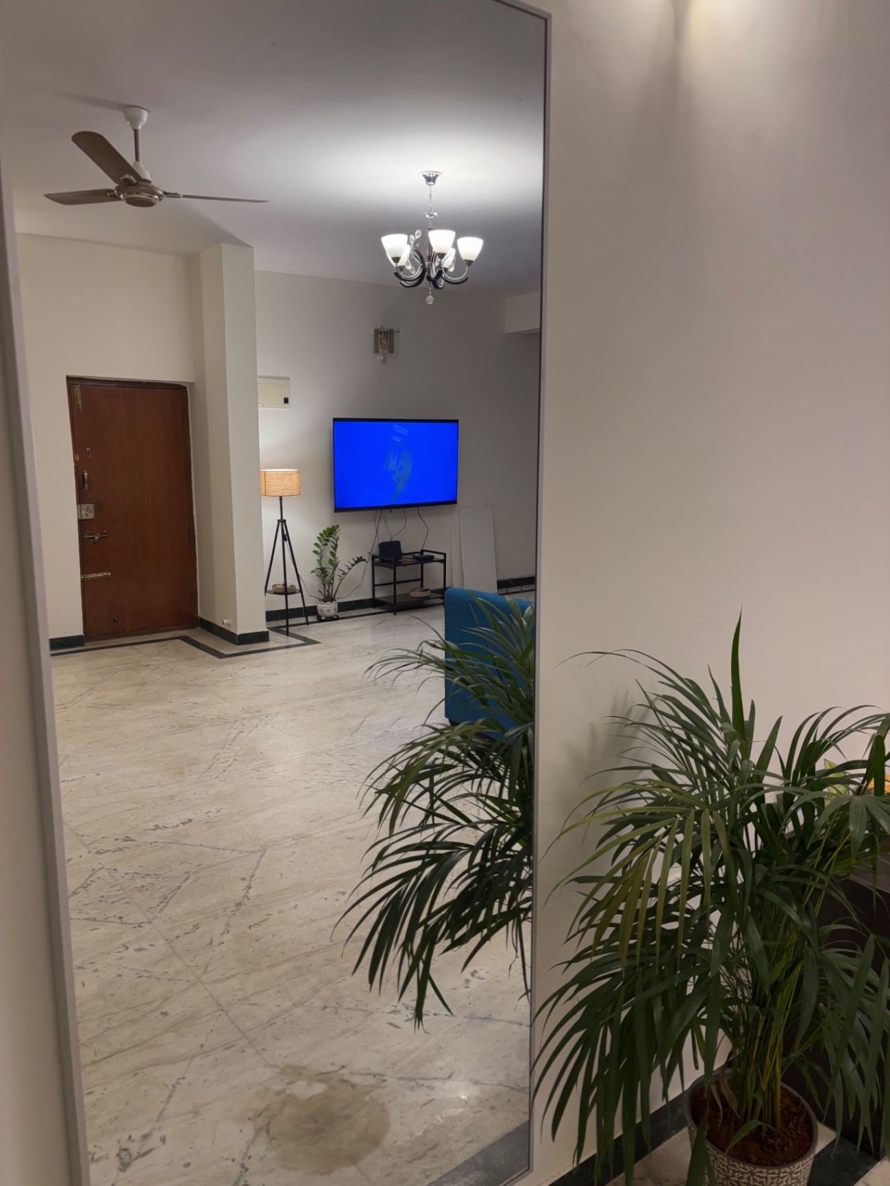 https://s3.ap-south-1.amazonaws.com/fmr.prod.media/brjqc-1739366486144-54264