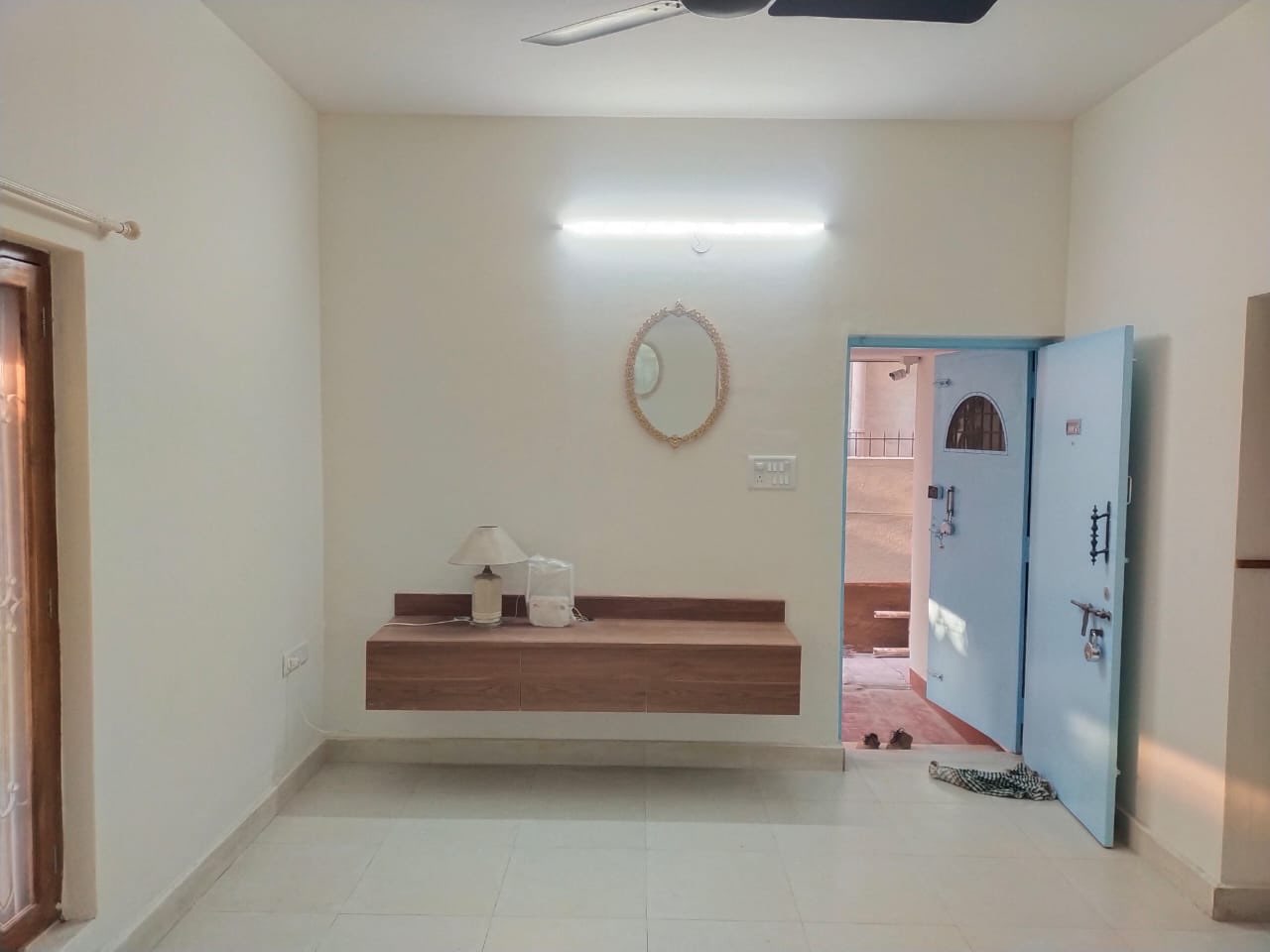 https://s3.ap-south-1.amazonaws.com/fmr.prod.media/brlkf-1714717313638-87654