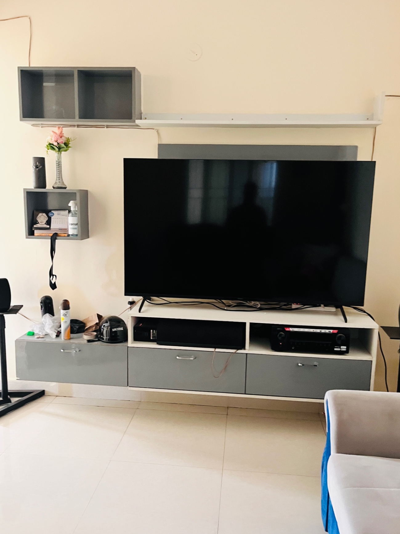 https://s3.ap-south-1.amazonaws.com/fmr.prod.media/bryix-1754912284585-37454