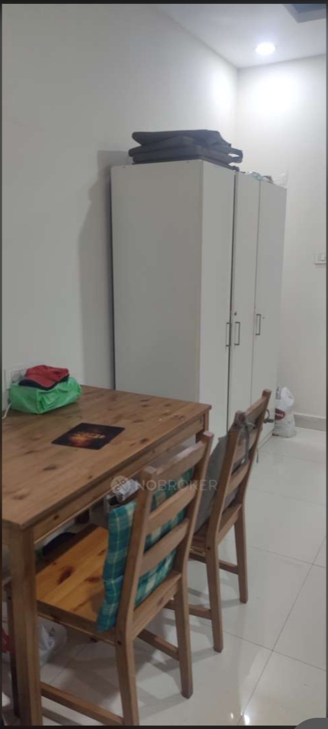 https://s3.ap-south-1.amazonaws.com/fmr.prod.media/bsefp-1708181205711-64411